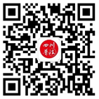 QQ图片20180515111354.png