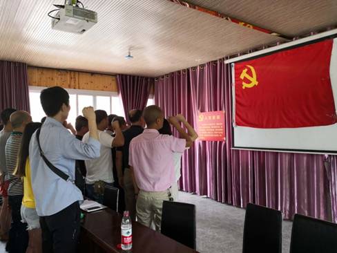 QQ图片20190903111015.jpg