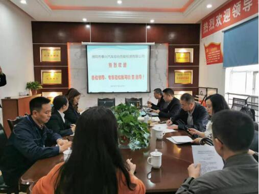 QQ图片20191107110938.jpg