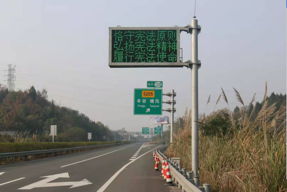 QQ图片20191205161025.png