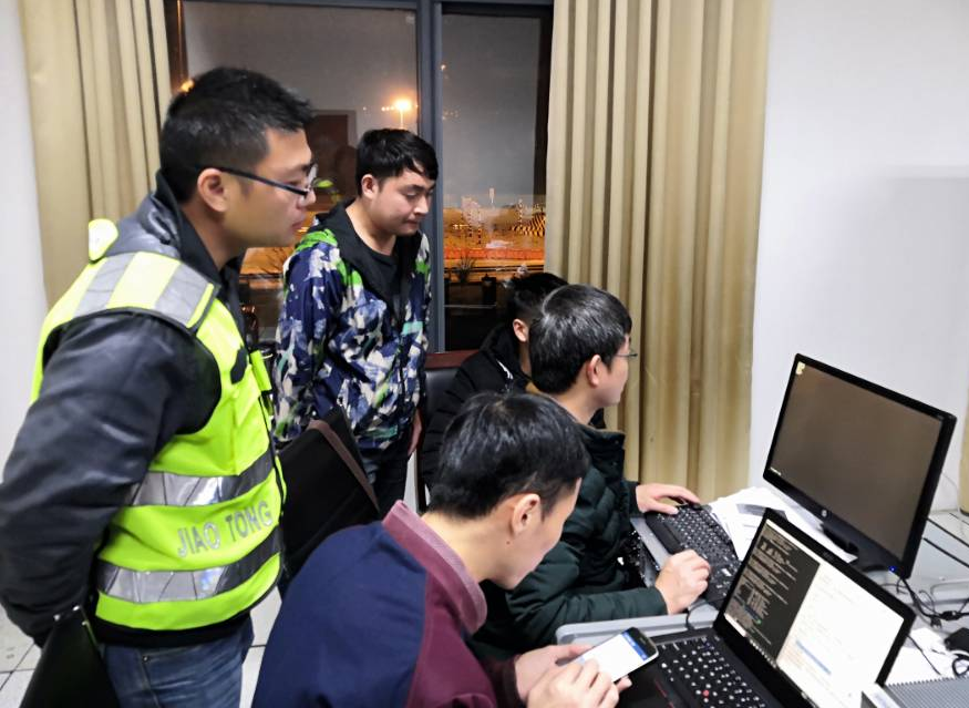 QQ图片20191225160858.png