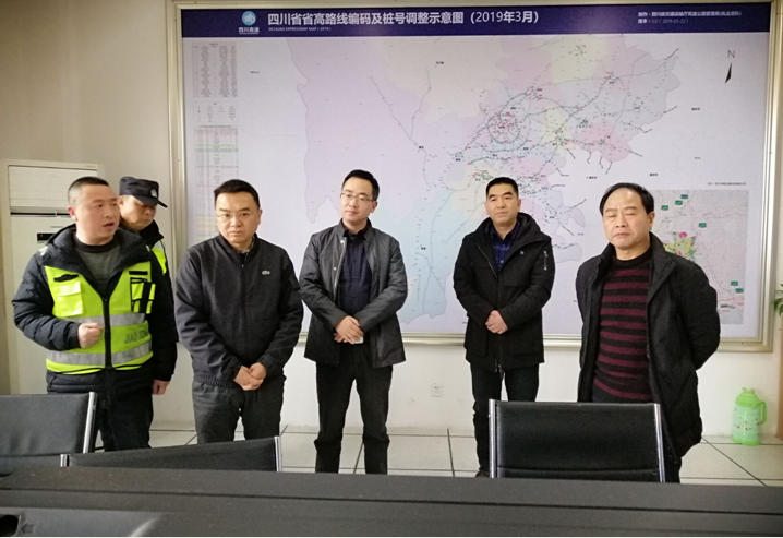 QQ图片20191231160312.png