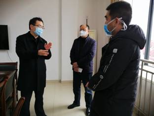 QQ图片20200212115206.jpg