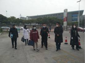 QQ图片20200220105057.jpg