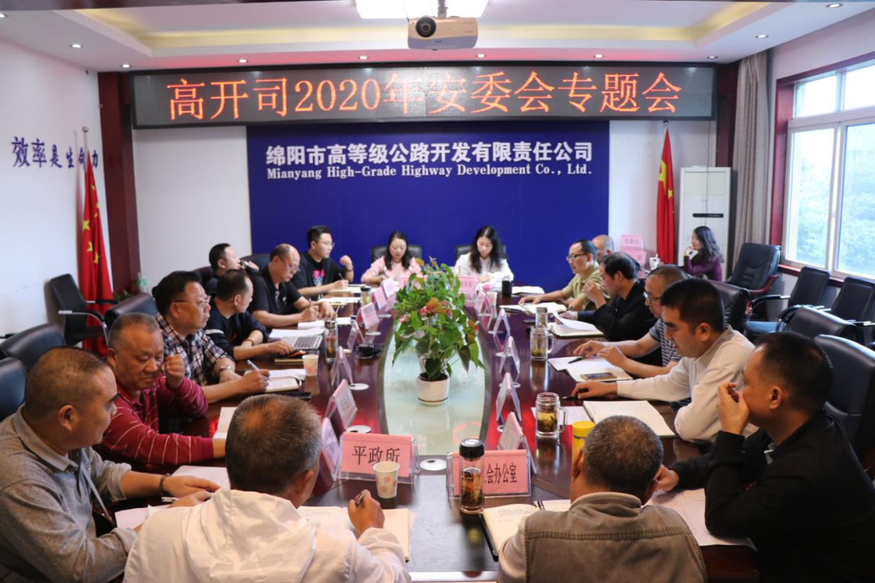 QQ图片20200922111745.png