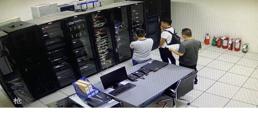 QQ图片20200923094614.jpg