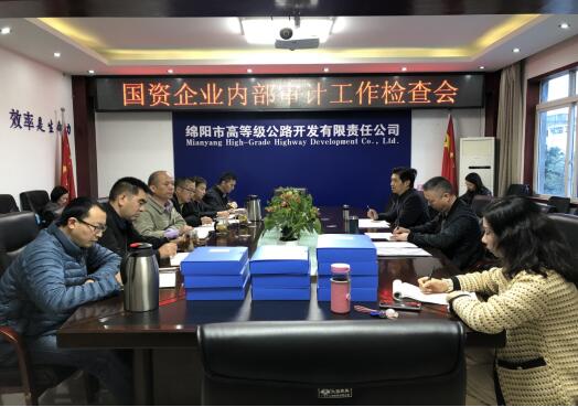 QQ图片20201030105613.jpg