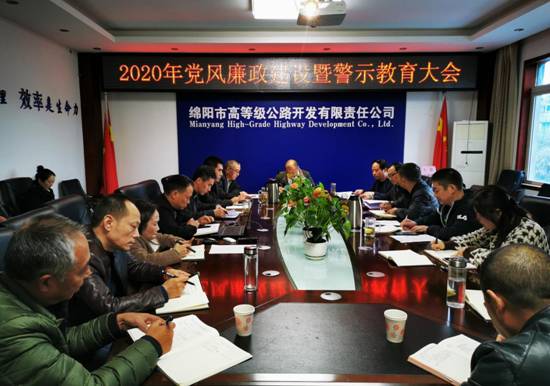 QQ图片20201106163502.jpg