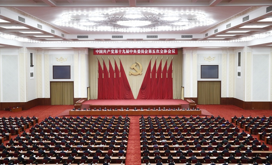 QQ图片20201203143232.png