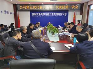 QQ图片20201211123025.jpg