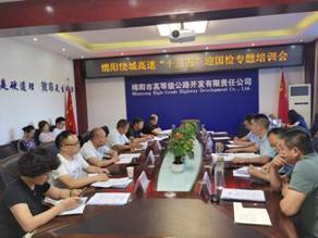 QQ图片20201215140604.jpg