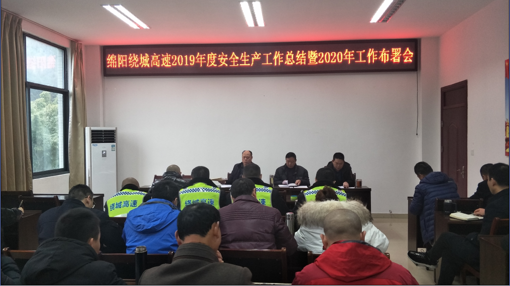 QQ图片20201215141232.png