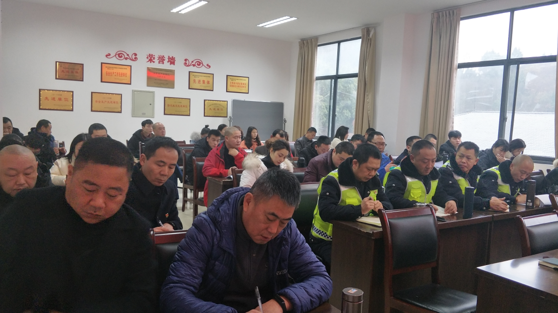 QQ图片20201215141212.png