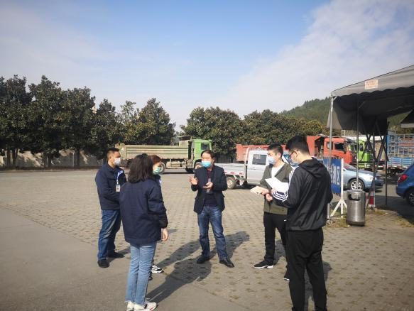 QQ图片20201215151606.png