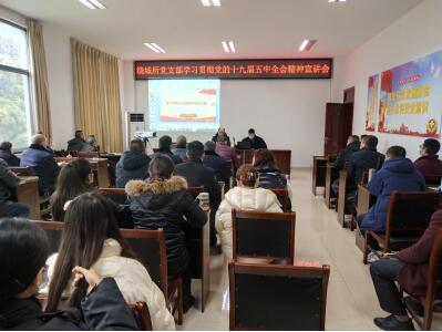 QQ图片20201217145533.jpg