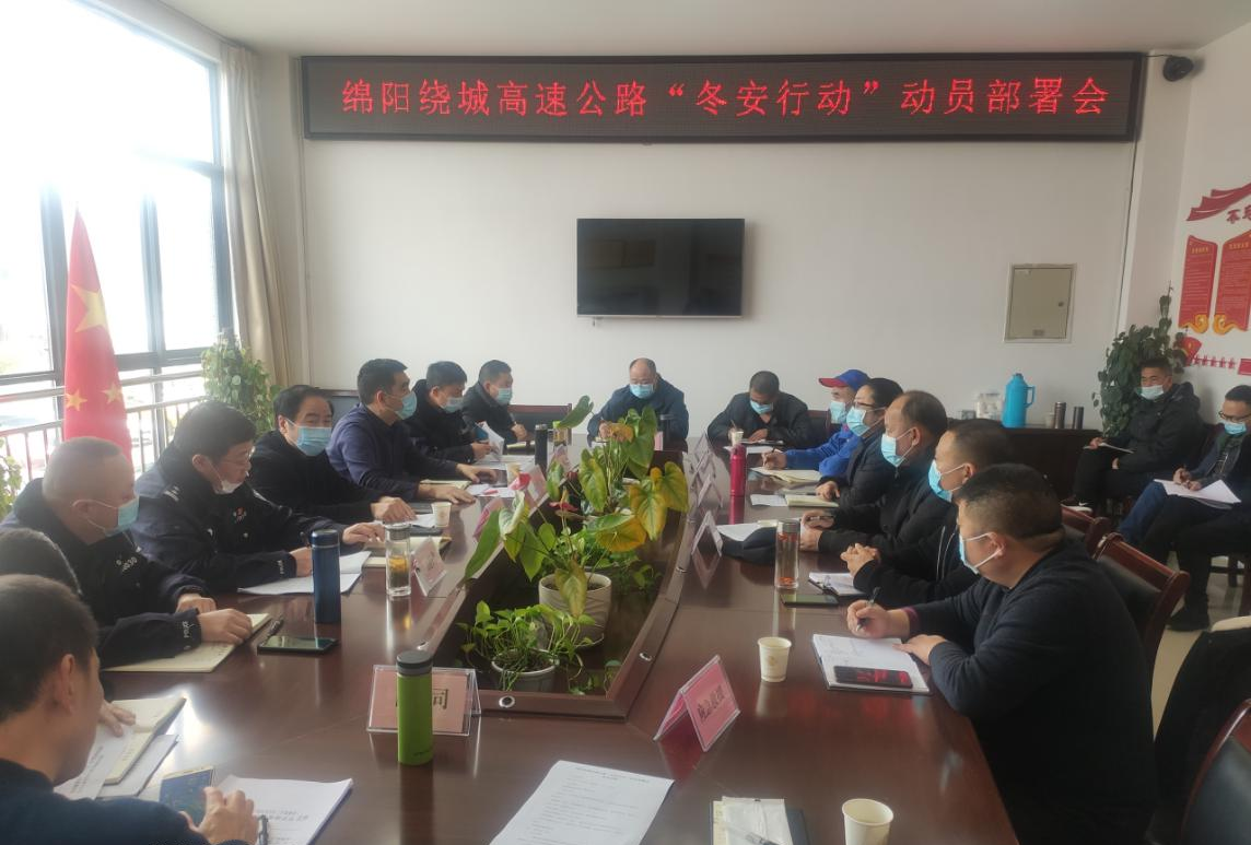 QQ图片20210128092156.png