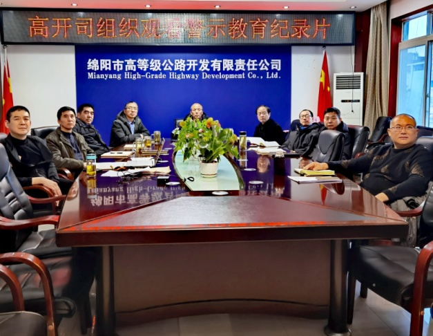 QQ图片20210129092317.png