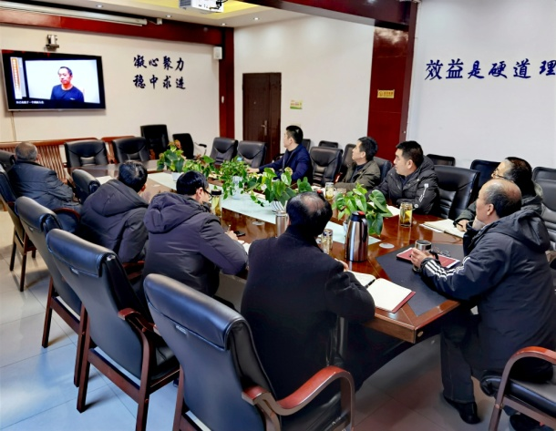 QQ图片20210129092330.png