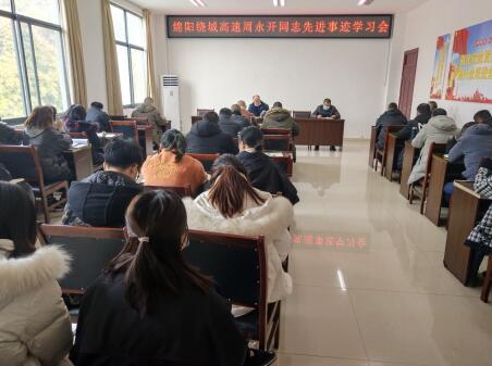QQ图片20210129092005.jpg