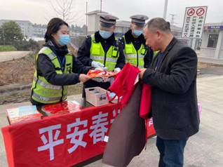 QQ图片20210129092606.jpg