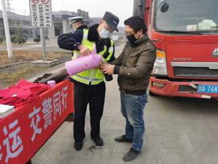 QQ图片20210129092614.jpg