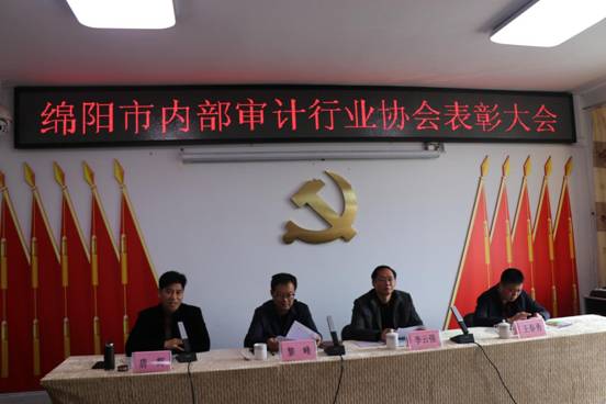 QQ图片20210323093637.jpg