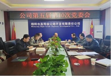 QQ图片20210326161549.jpg