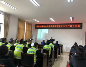 QQ图片20210326161741.jpg
