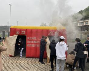 QQ图片20210326161748.jpg