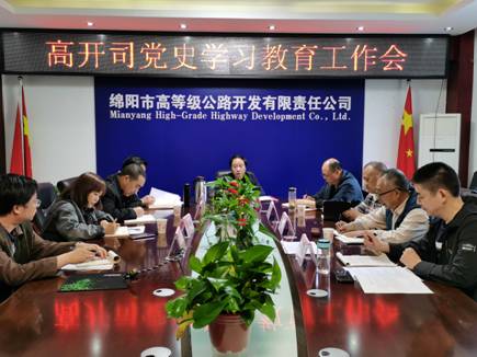 QQ图片20210401102415.jpg
