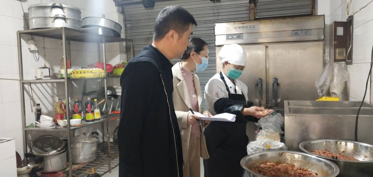 QQ图片20210406160655.png