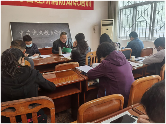 QQ图片20210419111054.png