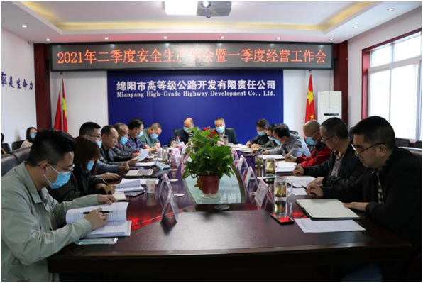 QQ图片20210421152537.png