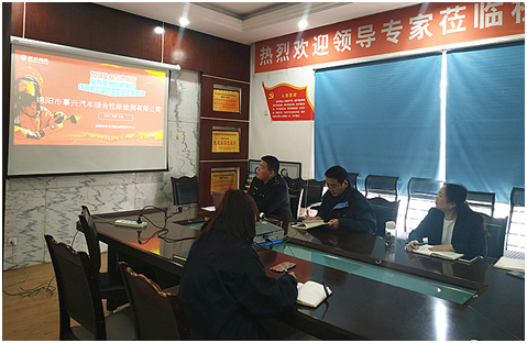 QQ图片20210421152810.png