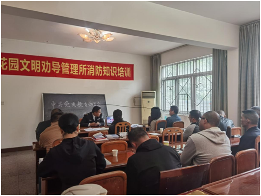 QQ图片20210421152826.png