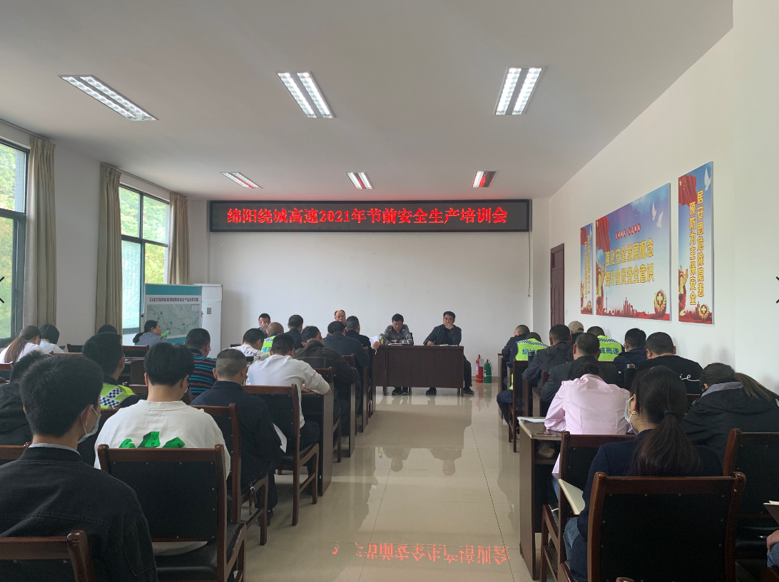 QQ图片20210428161229.png