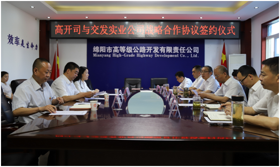 QQ图片20210430105350.png