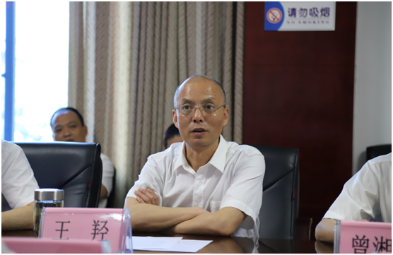 QQ图片20210430105359.png