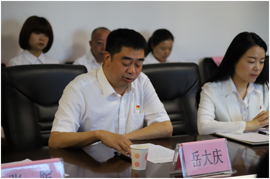 QQ图片20210430105410.png