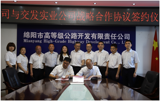 QQ图片20210430105556.png