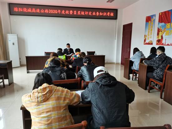 QQ图片20210513103049.jpg