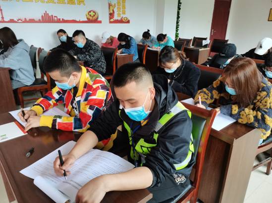 QQ图片20210513103101.jpg