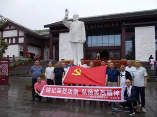 QQ图片20210514105444.jpg
