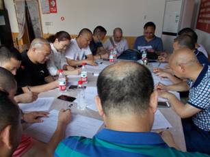 QQ图片20210514105459.jpg
