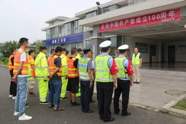 QQ图片20210624155654.jpg