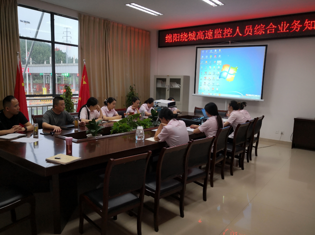 QQ图片20210715163533.png