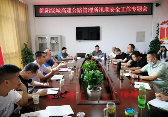 QQ图片20210728153303.png