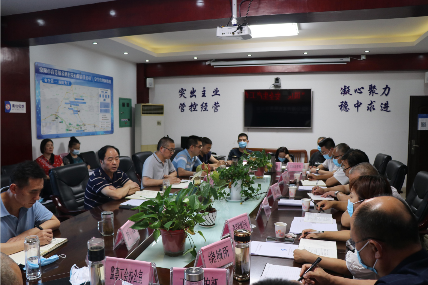 1631945115355049470.png QQ图片20210918140345.png