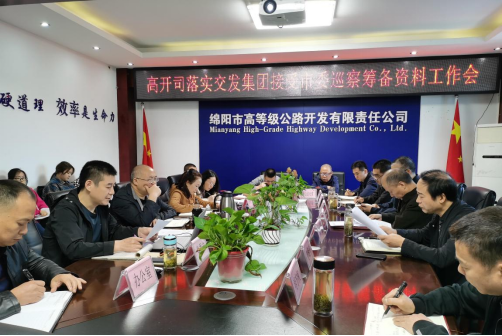QQ图片20211012143433.png