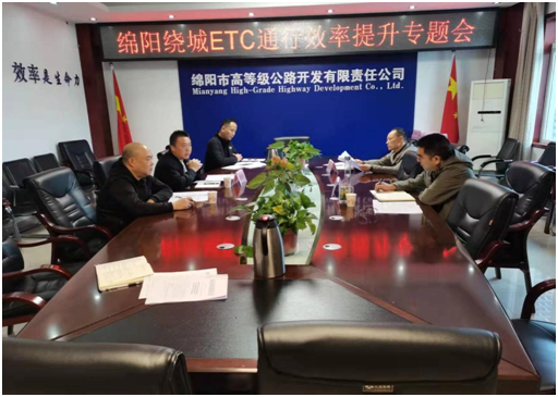 QQ图片20211019093418.png